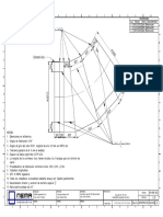 A744-Ps12 Codo Pij 134