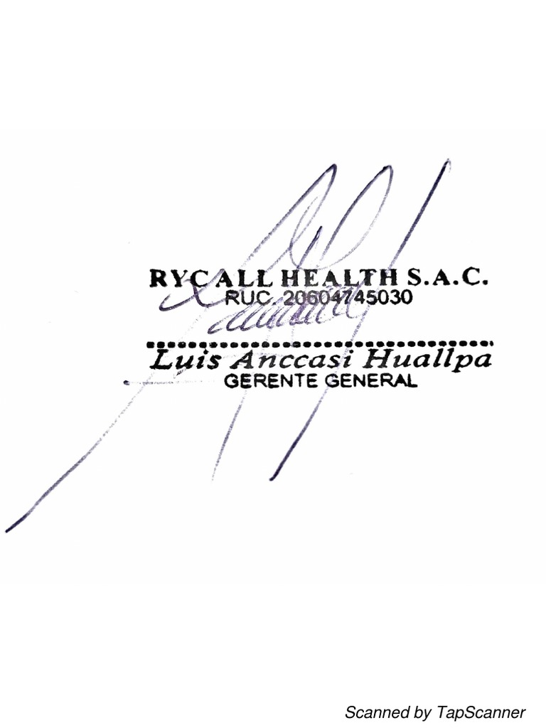 Sgabello Da Batteria Dimavery DT-40 Per Adolescenti - Seduta Rotonda Regolabile, Struttura Cromata - Foto 4