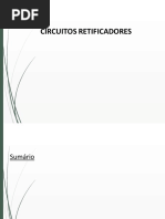 Circuitos Retificadores+MO+OC v2