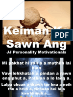 Keiman Ka Sawn Ang