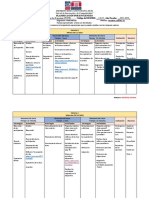 Planificacion Por Encuentro Matematicas Modulo 2