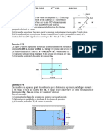 Sérietd 02 MDF