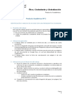 Producto Academico 02 - V4