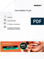 Wuolah Free Casos Clinicos Farma p7