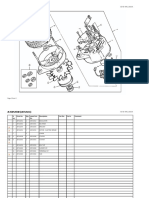 Alternator (2871a141)