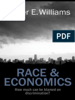 Race and Economics - How Much Can Be Blamed On Discrimination - (PDFDrive)