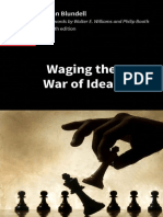 Waging The War of Ideas (PDFDrive)