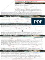 Kvadratická Funkce - Matematika Polopatě