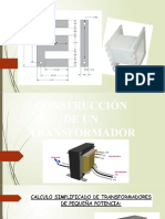 5.-Construccion de Un Transformador Real-c