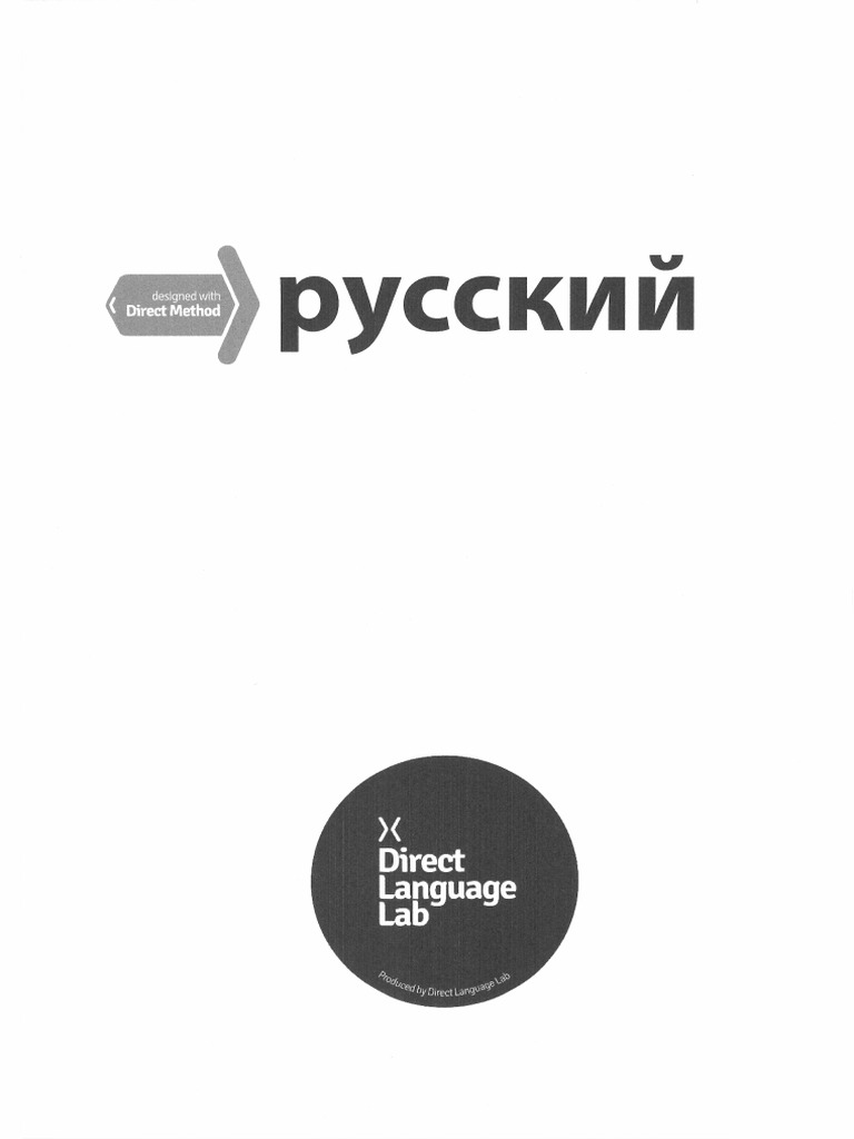 대만 문화  대만관광청