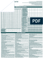 Tabela 2022 Versao Visualizacao Iss 2-PDF