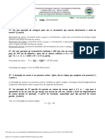 Tecnologia Mec. 2 PDF