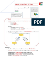 Chapitre - 2 Sciance A Ahanane