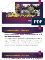 Constitucionalismo-1-3-18 (1)