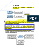 Apuntes Primera Prueba de Derecho y Economia