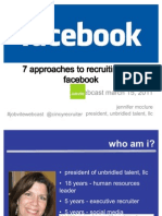 jobvitefacebookwebast3152011-110329170415-phpapp02