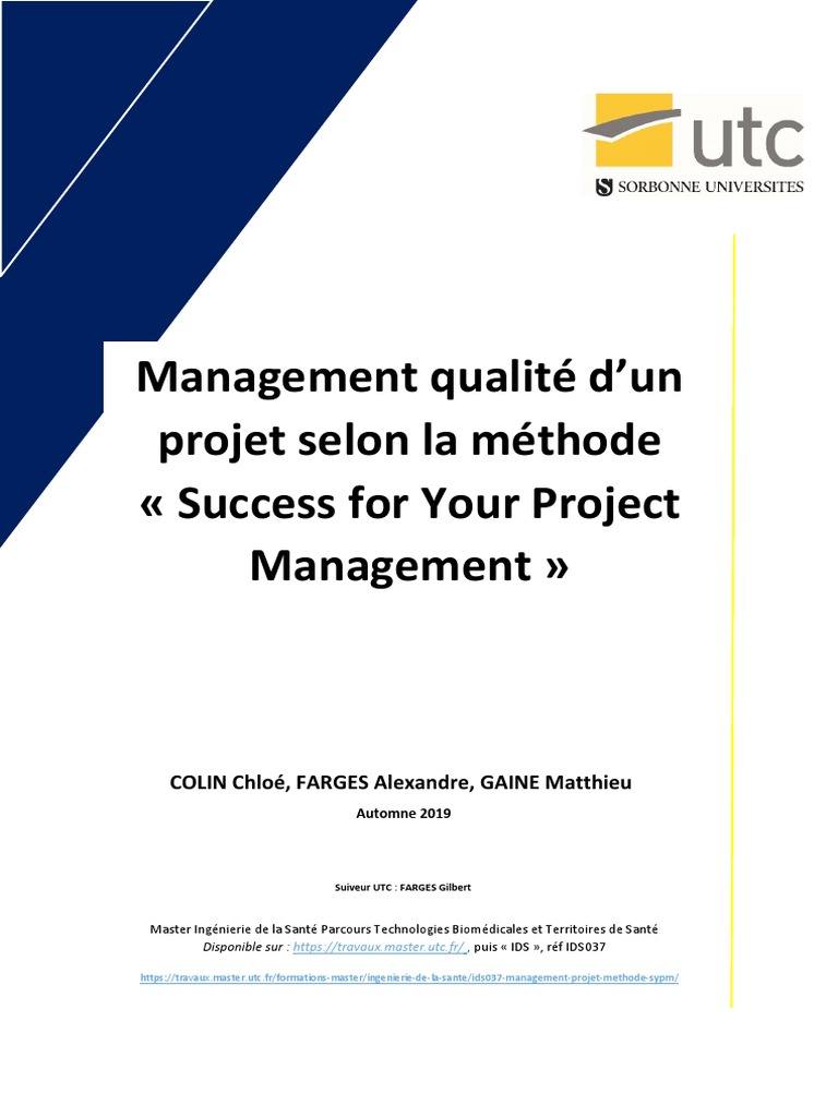 Master Ids Lorient | Master 1 Intervention et Développement Social – IPXNVR