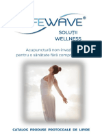 Info Plasturi LifeWave - Ed b2020