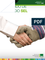 Acuerdo de Servicio SEL 2022-07-21 Empresas Afiliadas