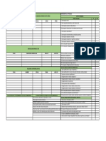 FT-SST-031 Formato Análisis de Trabajo Seguro.