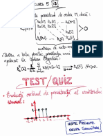 Quiz IS C#05