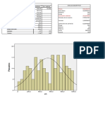 Analisis Descriptivos Estadistica v1, V2, V3