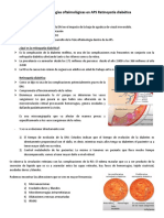 Clase 9 - Patologías Oftalmologicas en APS RD