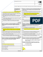 Clave IPCIntensiva Final Marzo 2022 Tema 1