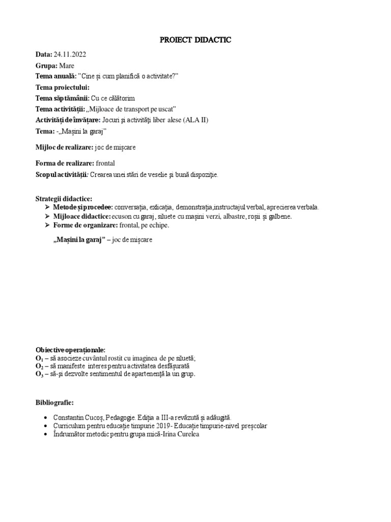 P4 Jala 2 | PDF