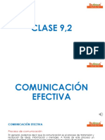 comunicacion efectiva5