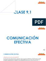 Comunicacio Efectiva1