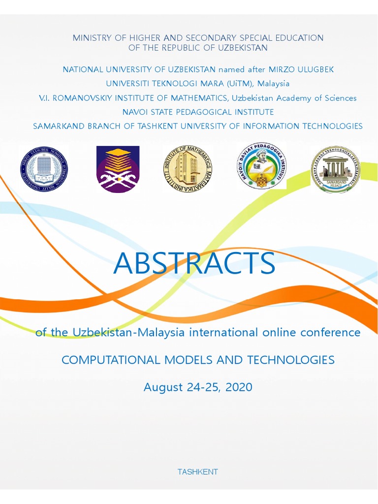 Onlayn porno: Xojayin oz qol ostidagi xodimini belbog bilan sikdi