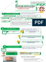 1° FICHA DE APLICACIÓN-SESIÓN 9-SEM.5-EXP.7-CYT