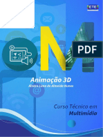 MMI - Animacao 3D (2022)