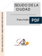 El Escudo de La Ciudad