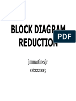 L03a Blockreduction