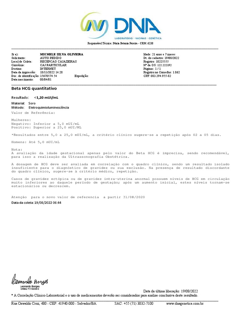 beta-hcg-quantitativo-1-20-mui-ml-pdf-gravidez-gravidez-humana