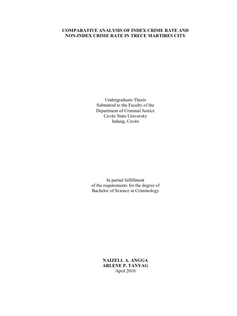 sample dissertation titles in educational management in the philippines