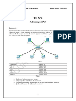 TD2-IPV4