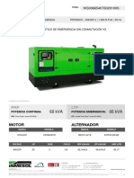 INMESOL-IKS0066540T6020100S (ES) Abr.2019