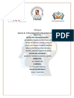 Trabajo de NEURO Investigación (Autoguardado)