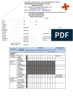 Format Clinical Pathway SH