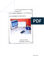 Dlscrib.com PDF Serie Azucarera 17 PDF Dl 68cc386708416e08e5cde625f5f62a85