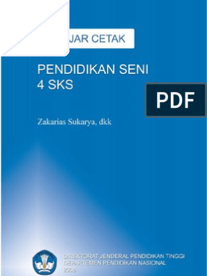 Selain kostum peralatan menari yang berguna untuk menjelaskan cerita dan membantu gerak adalah