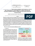 INFORME 9 - 10 Terminado