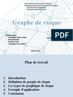 Nouveau Présentation Microsoft PowerPoint