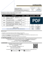 192 - Calidad de Agregados para Concreto