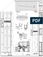 ET-01 Plantas Estacionamiento