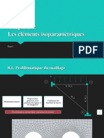 1.les Éléments Isopar-28.03.2022