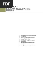 Download Bag 01 - Kota Ekologis by Sylvira Armansyah SN61423719 doc pdf